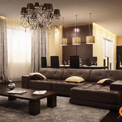 Art Deco