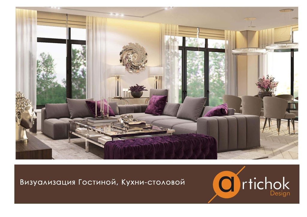 lipki 05