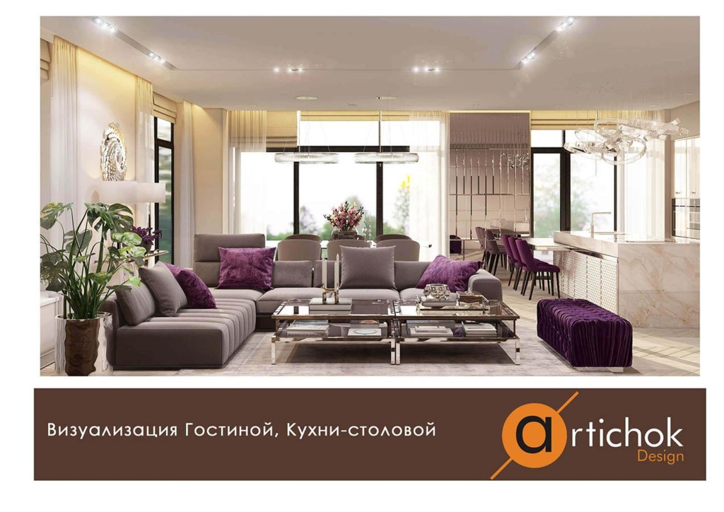 lipki 04
