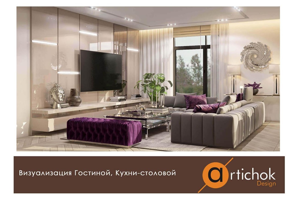 lipki 02