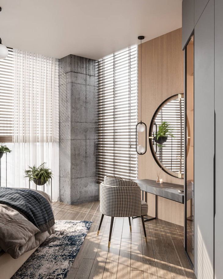 Аpartments in Kiev