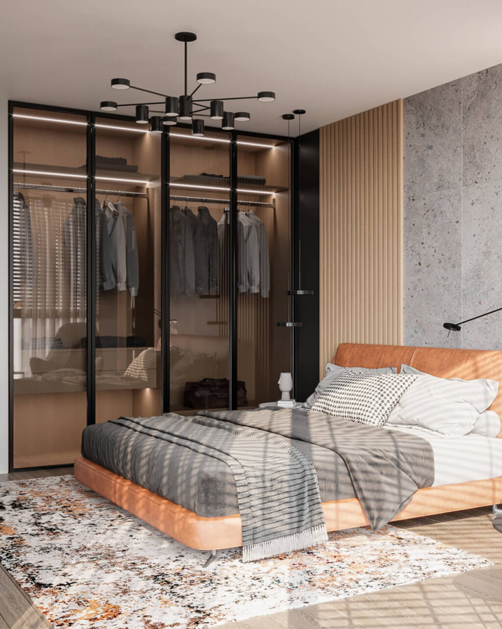 Аpartments in Kiev