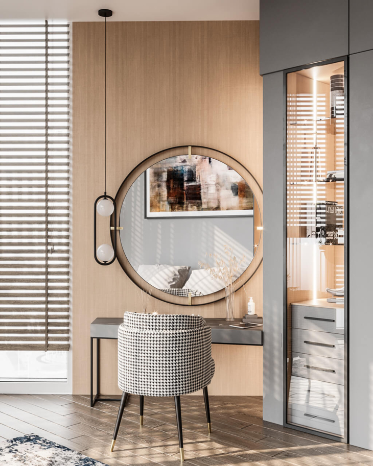 Аpartments in Kiev