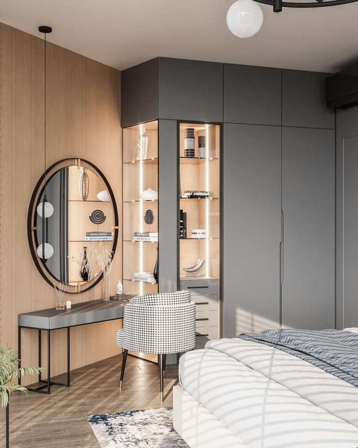 Аpartments in Kiev