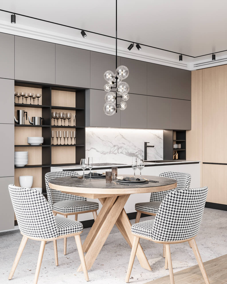 Аpartments in Kiev
