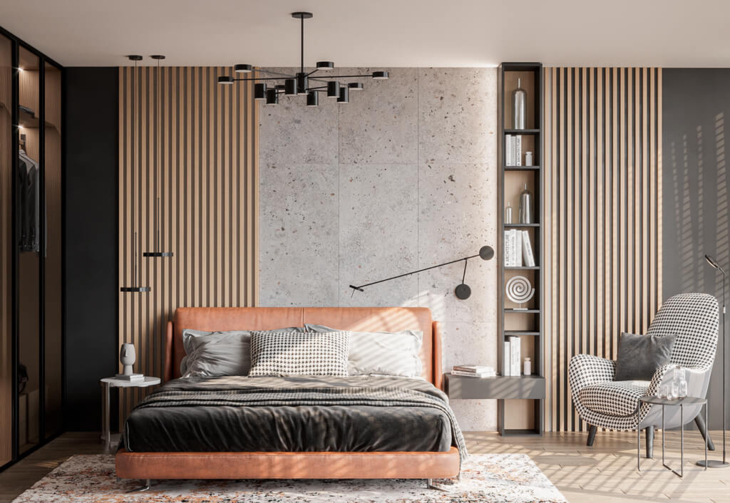 Аpartments in Kiev