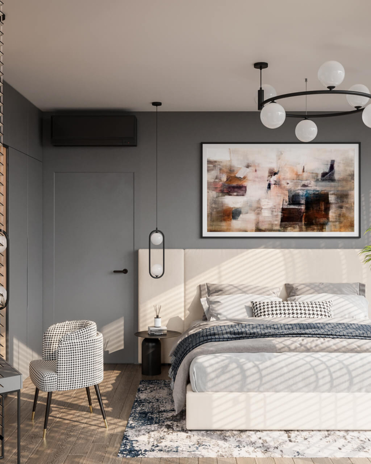 Аpartments in Kiev