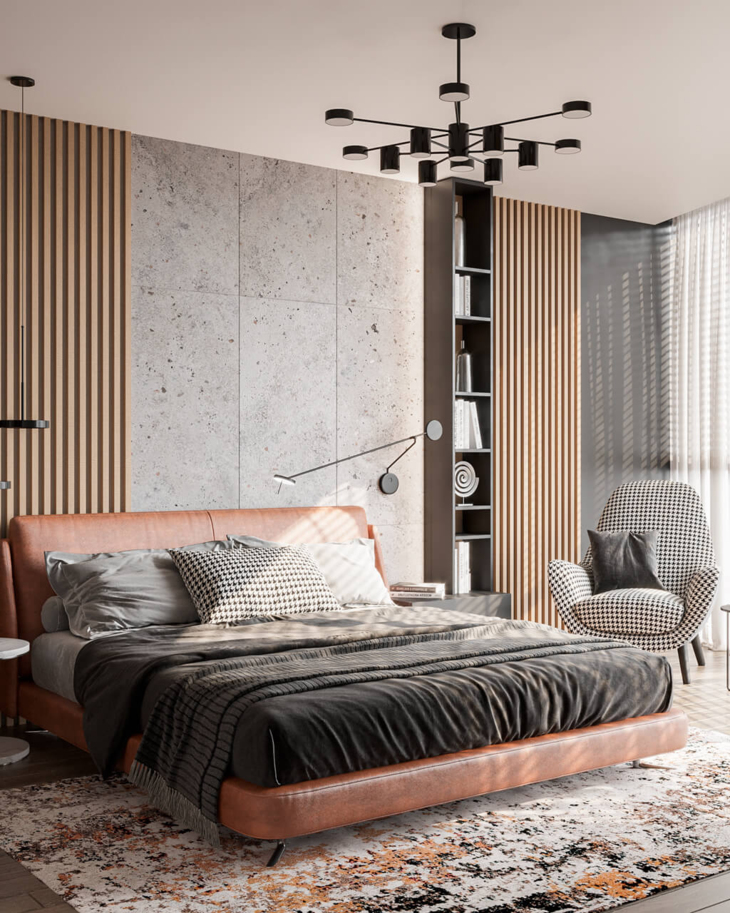 Аpartments in Kiev