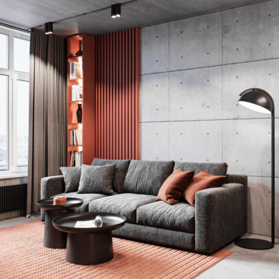 Concrete